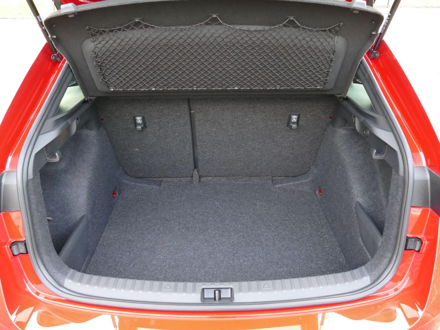 Used Skoda Scala 2025 for sale - 77017009: Photo 43