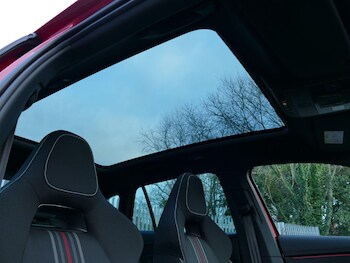 Used Skoda Scala 2025 for sale - 77017009: Photo