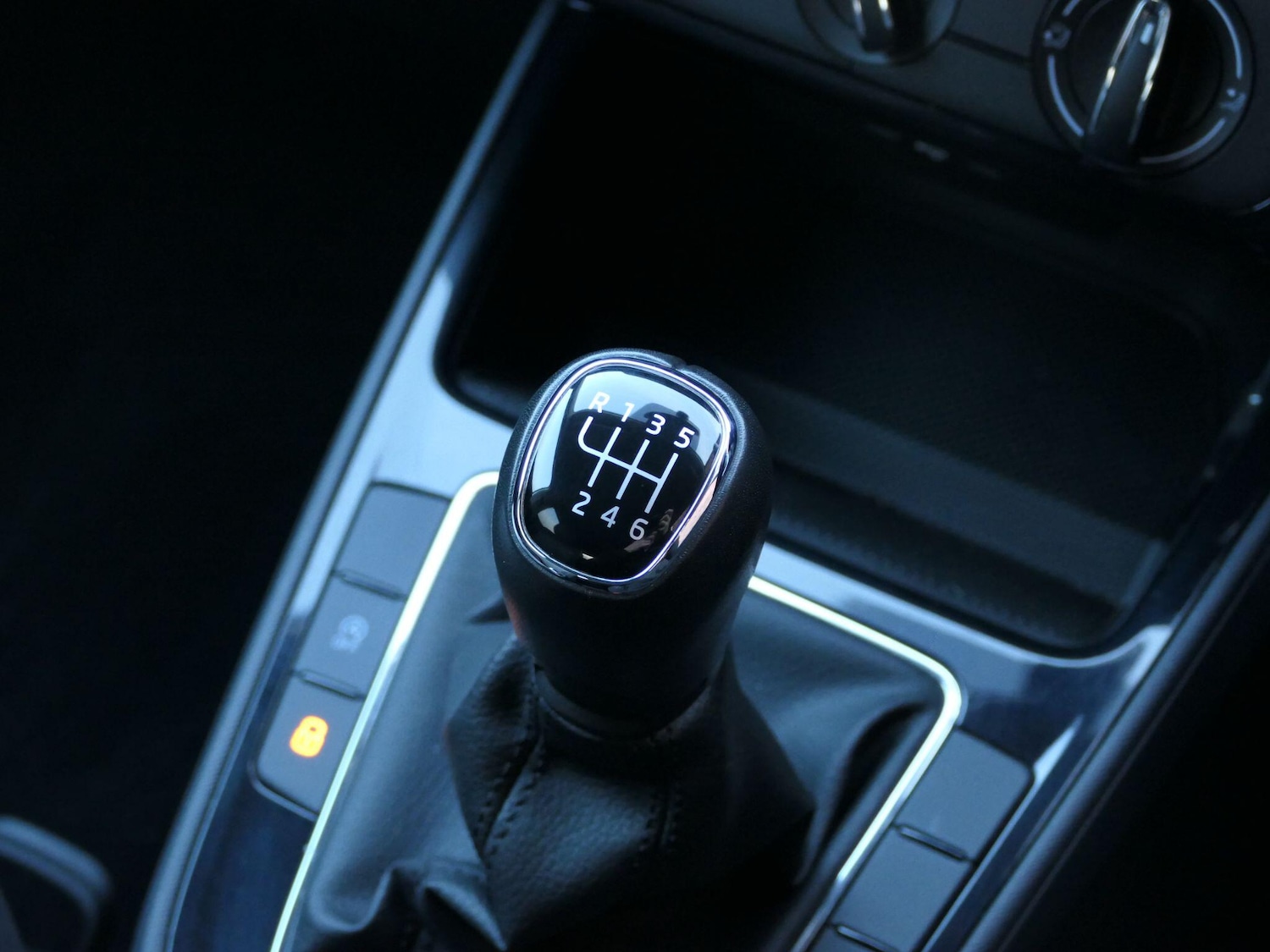 Used Skoda Fabia 2023 for sale - 76772272: Photo 10