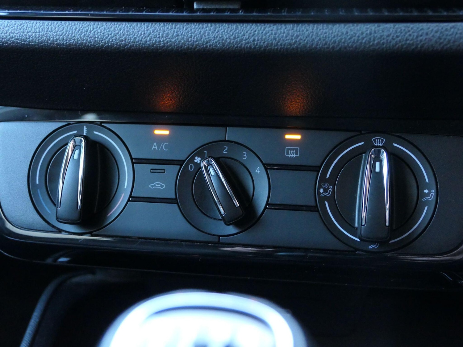 Used Skoda Fabia 2023 for sale - 76772272: Photo 12