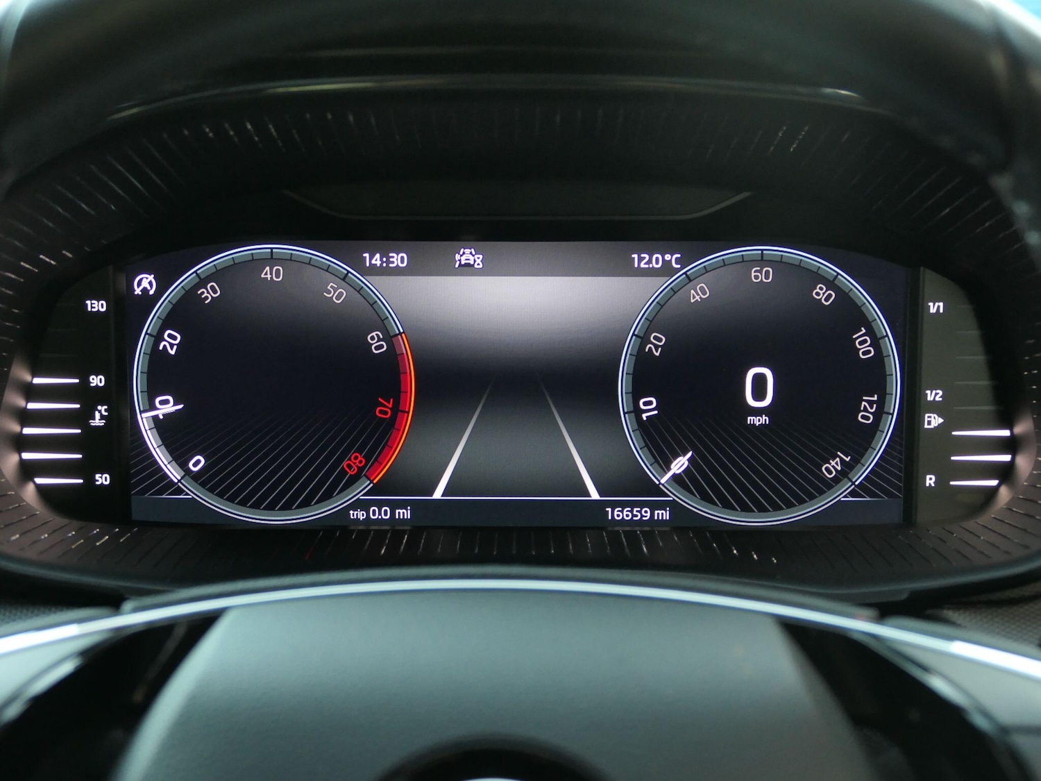 Used Skoda Fabia 2023 for sale - 76772272: Photo 20