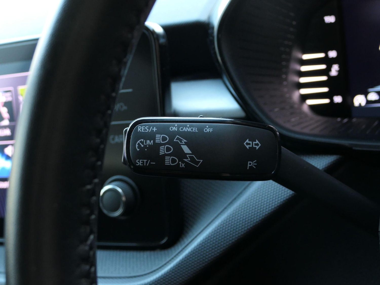 Used Skoda Fabia 2023 for sale - 76772272: Photo 26