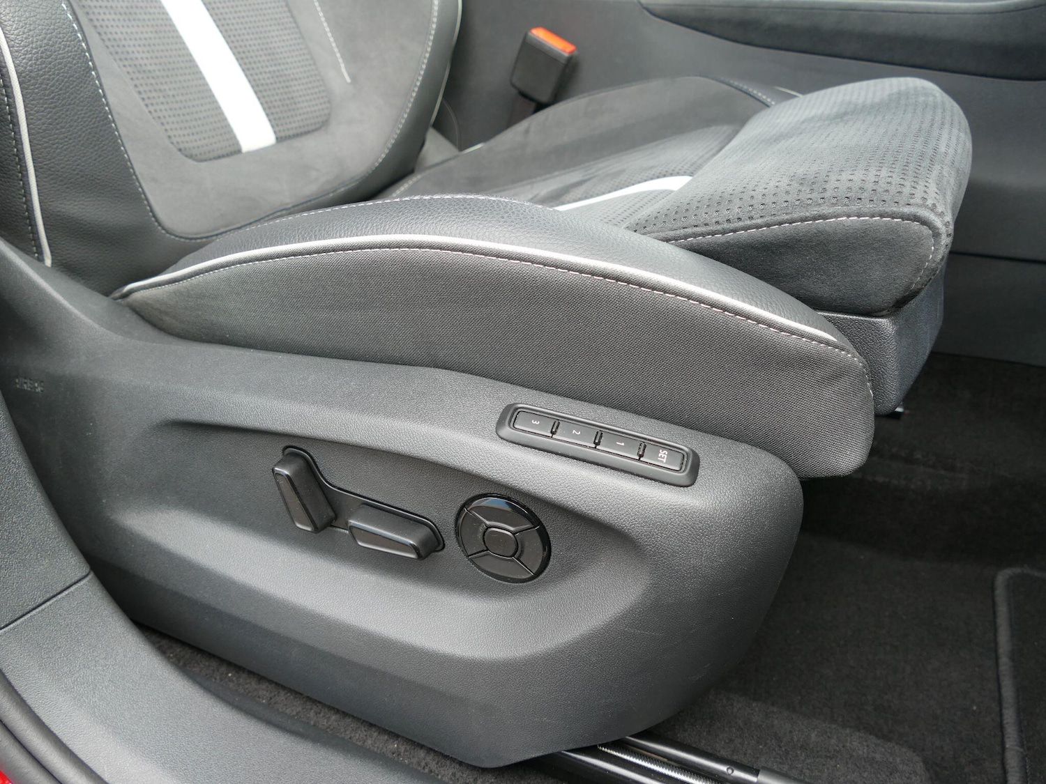Used Skoda Kodiaq 2025 for sale - 76360272: Photo 10