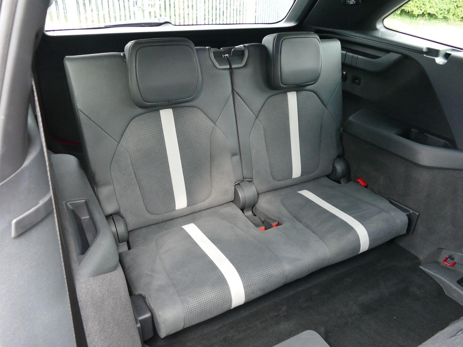 Used Skoda Kodiaq 2025 for sale - 76360272: Photo 14