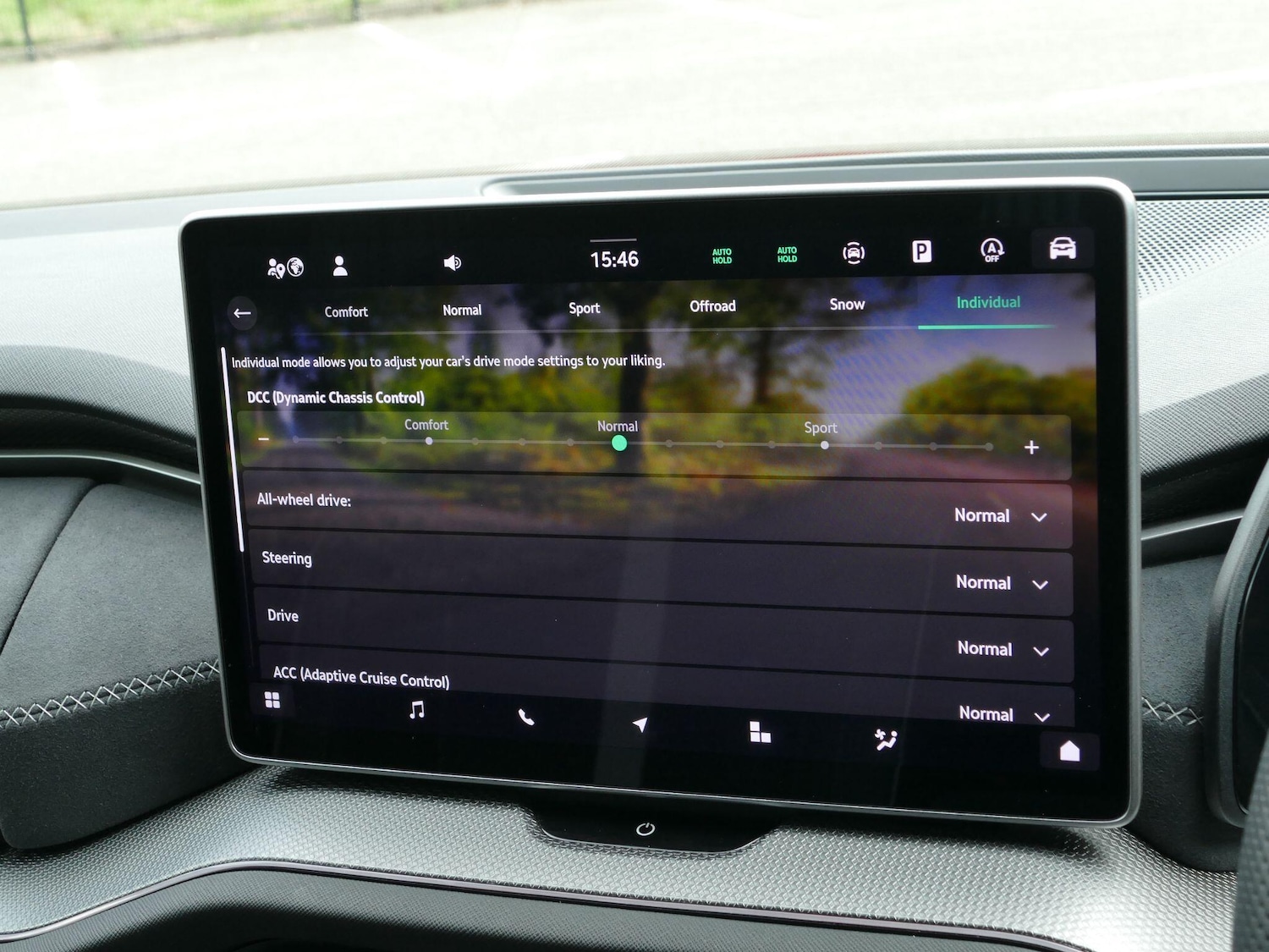 Used Skoda Kodiaq 2025 for sale - 76360272: Photo 29