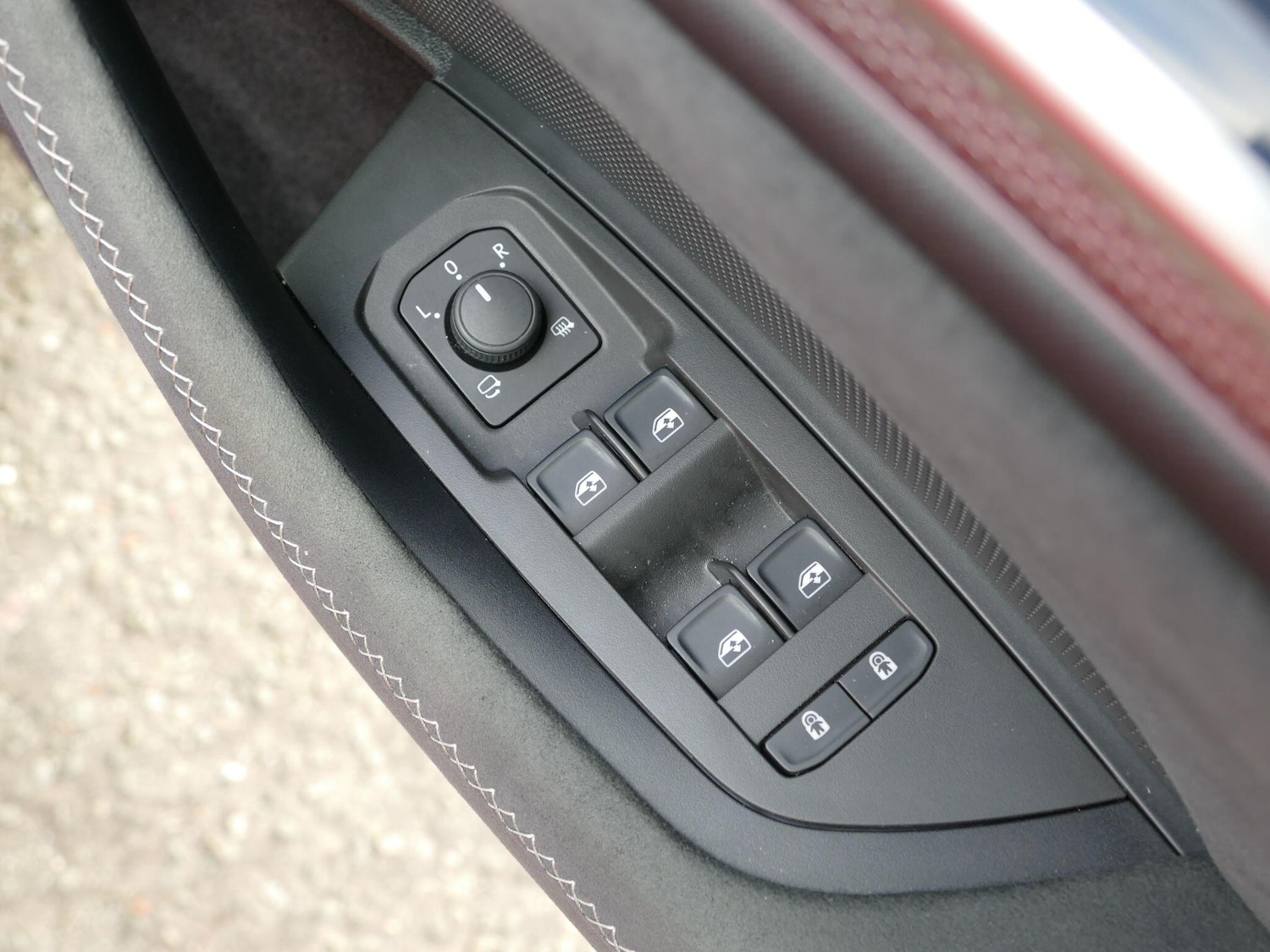 Used Skoda Kodiaq 2025 for sale - 76360272: Photo 41