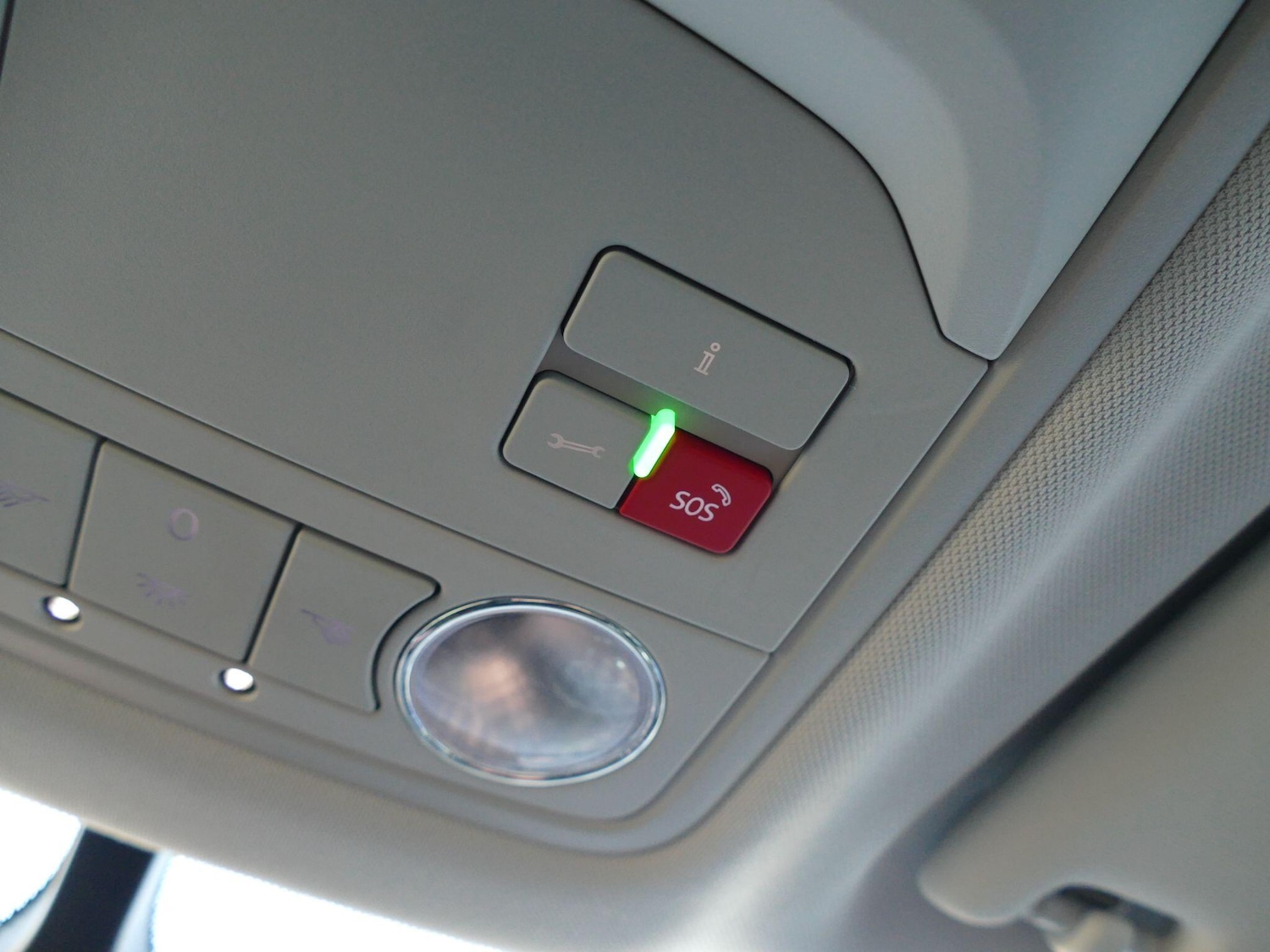 Used Skoda Karoq 2023 for sale - 76644960: Photo 29