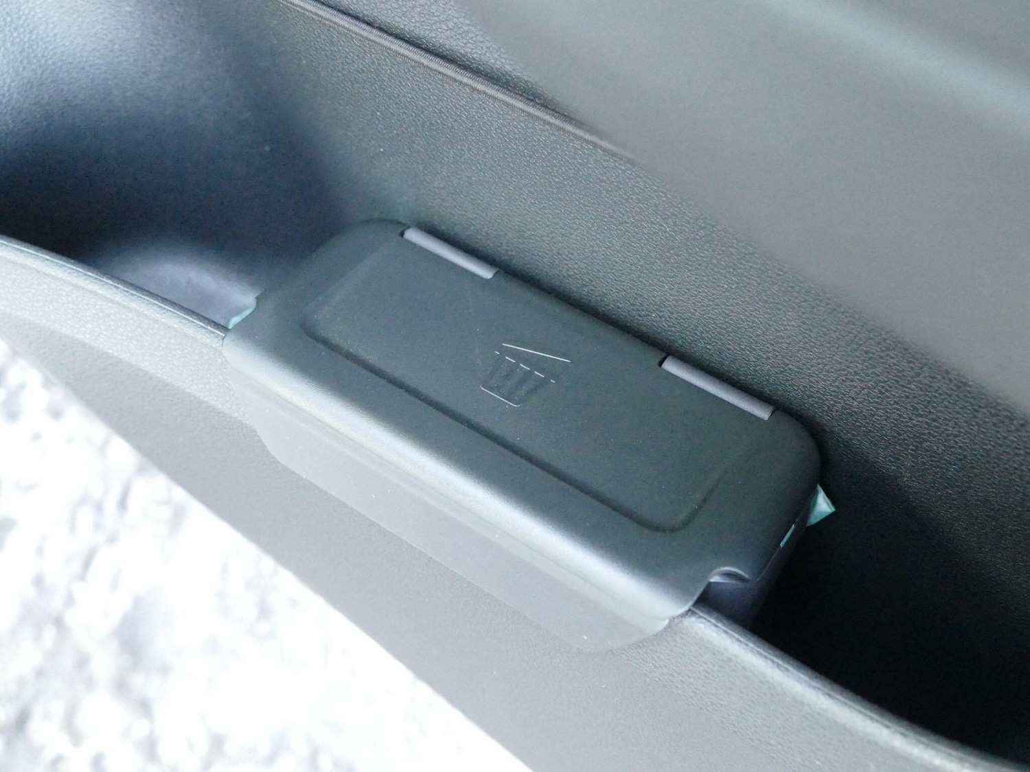 Used Skoda Karoq 2023 for sale - 76644960: Photo 30