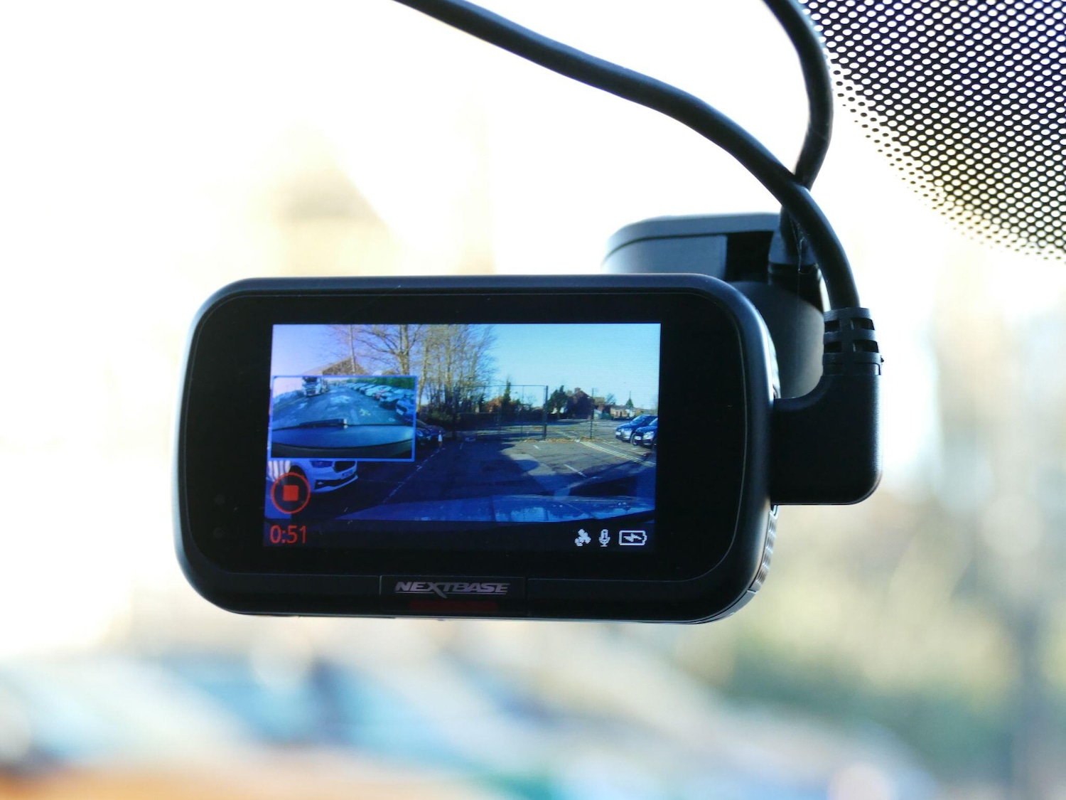 Used Skoda Karoq 2023 for sale - 76644960: Photo 31