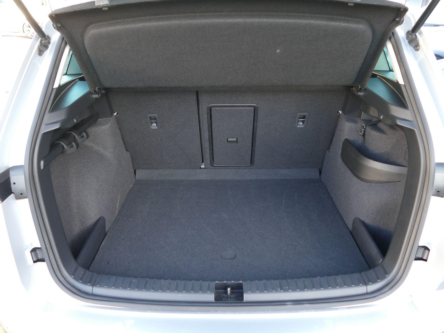 Used Skoda Karoq 2023 for sale - 76644960: Photo 32