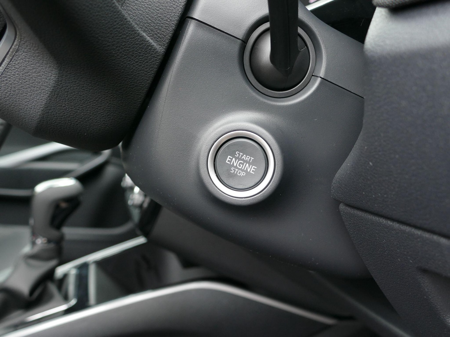 Used Skoda Fabia 2025 for sale - 76832676: Photo 25