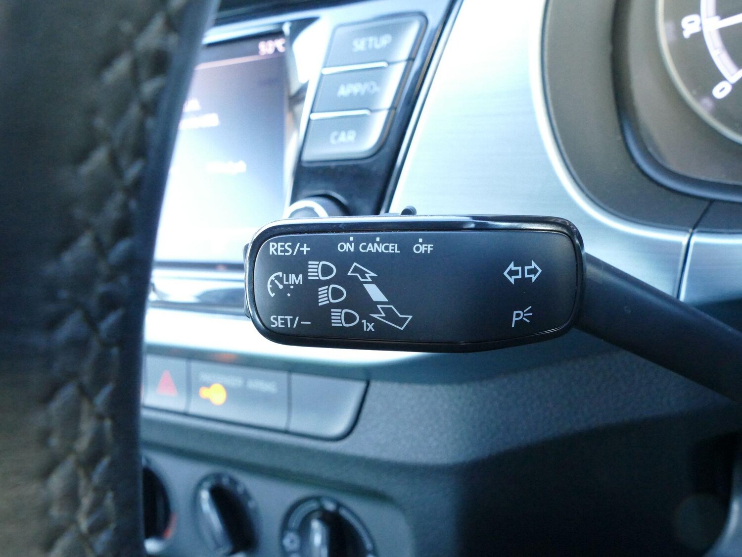 Used Skoda Fabia 2018 for sale - 76701576: Photo 23