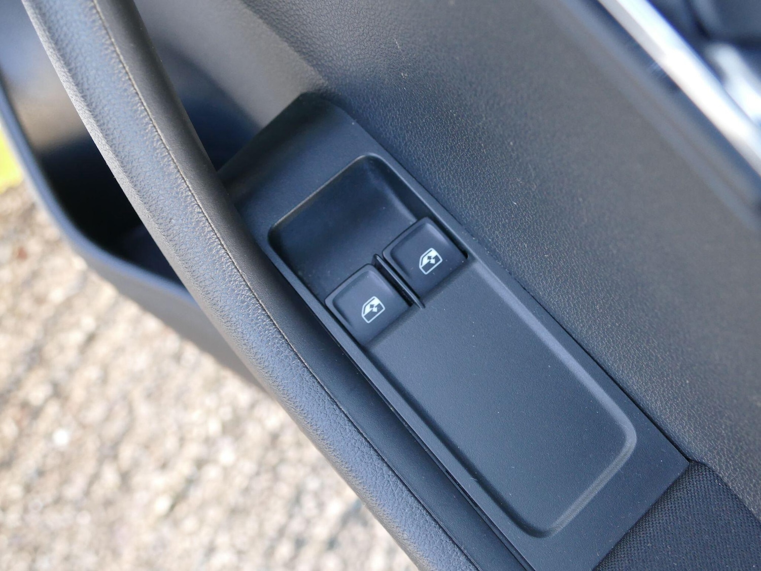 Used Skoda Fabia 2018 for sale - 76701576: Photo 24