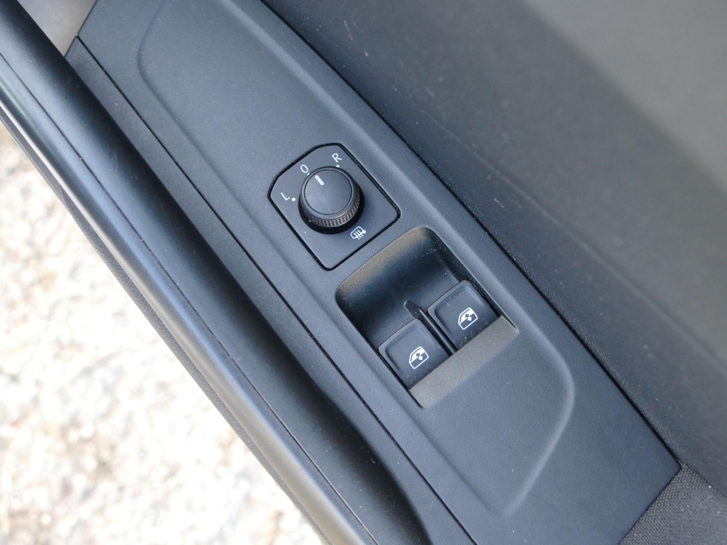 Used Skoda Fabia 2023 for sale - 76645664: Photo 22