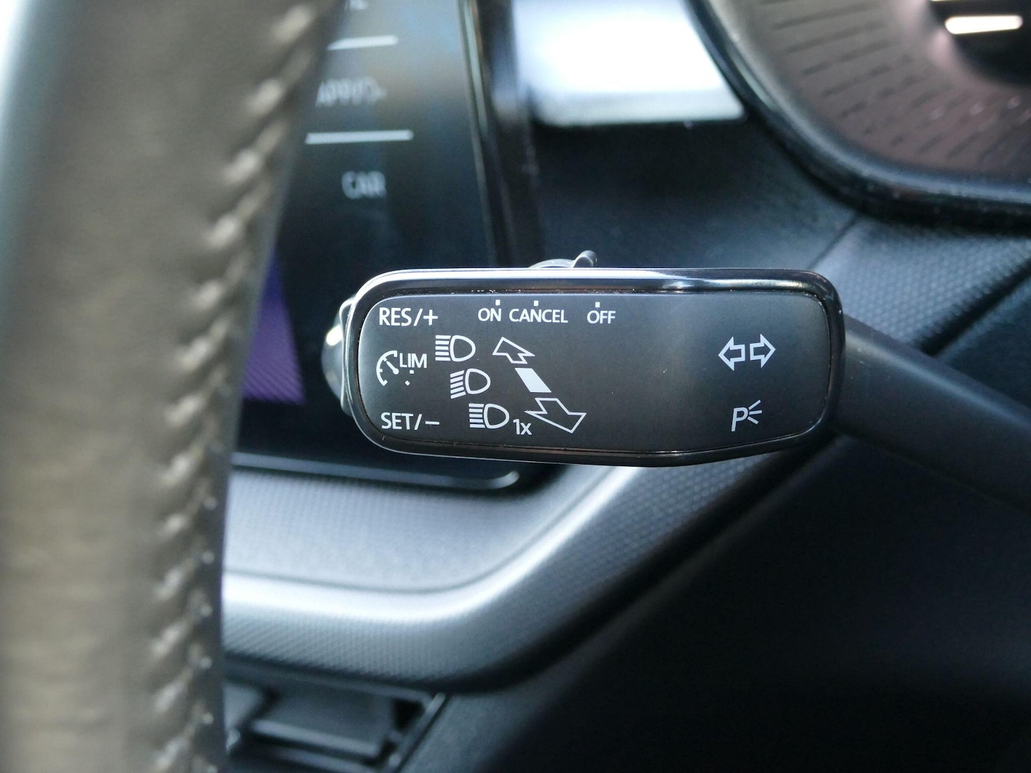 Used Skoda Fabia 2023 for sale - 76645664: Photo 23