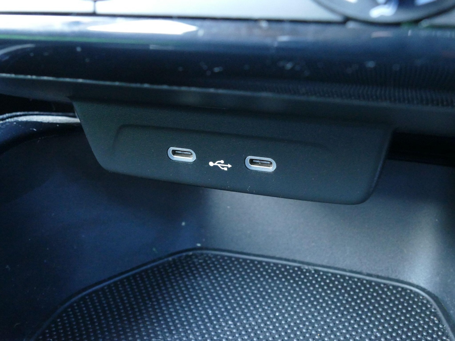 Used Skoda Fabia 2023 for sale - 76645664: Photo 26