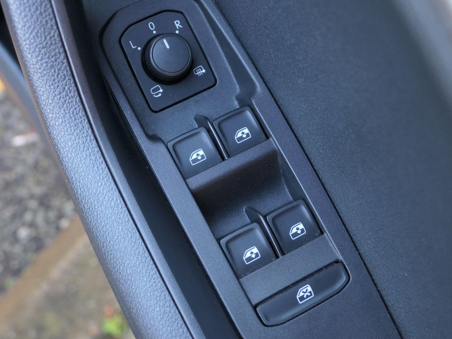 Used Skoda Karoq 2020 for sale - 76571996: Photo 10