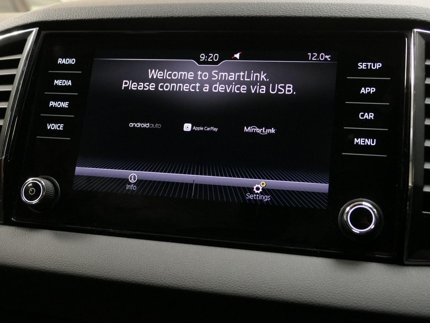 Used Skoda Karoq 2020 for sale - 76571996: Photo 22