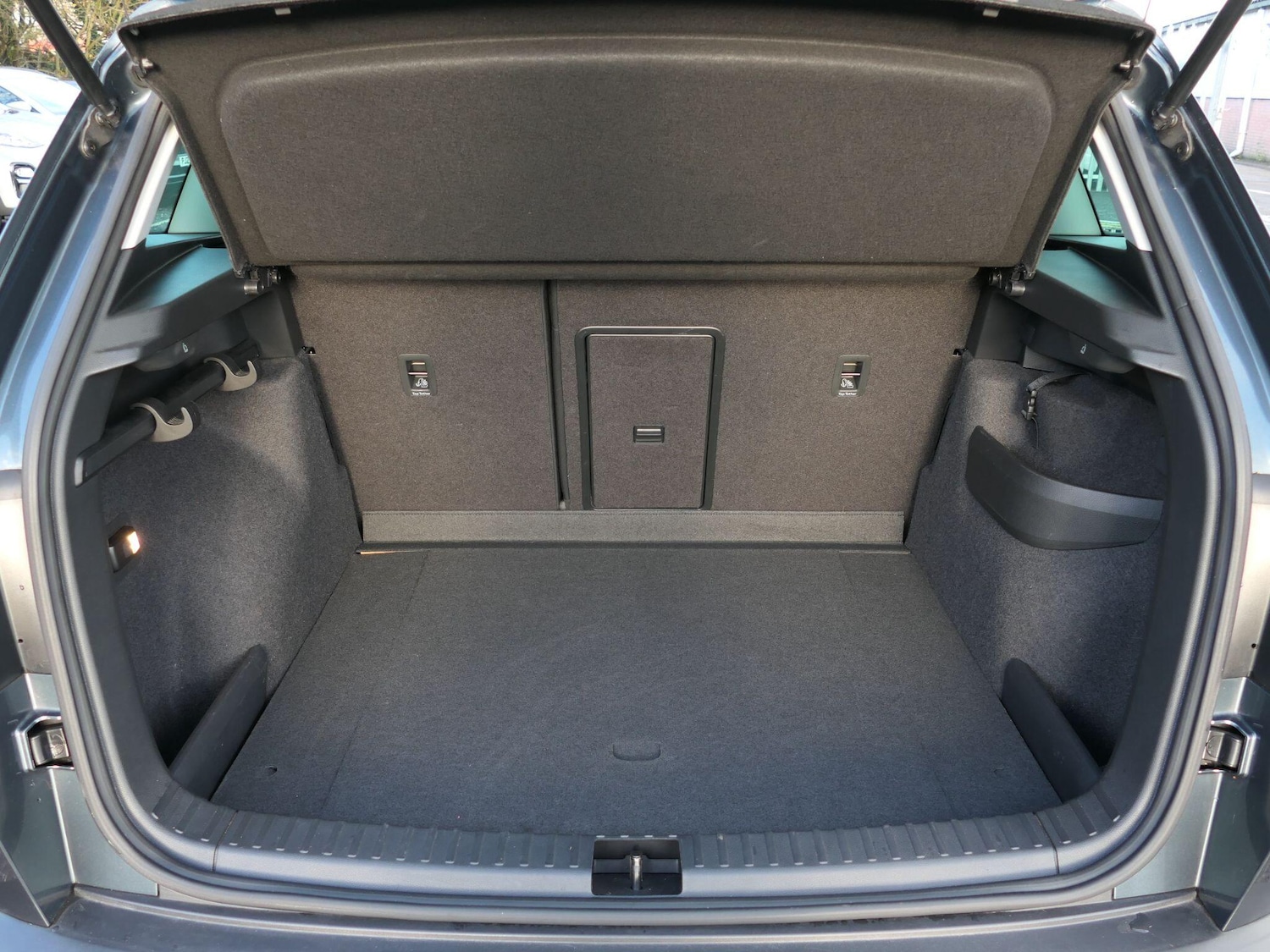 Used Skoda Karoq 2020 for sale - 76571996: Photo 26