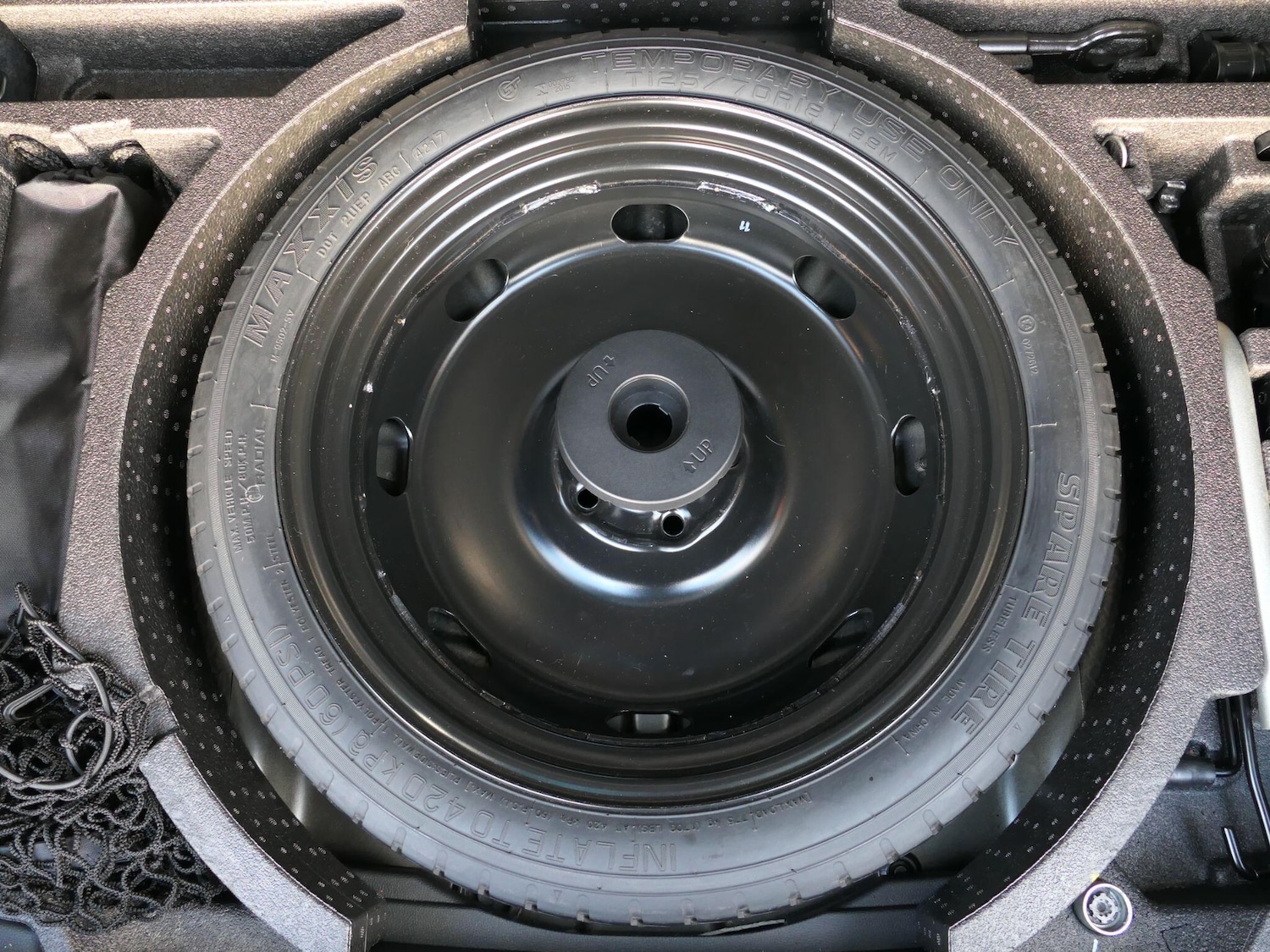 Used Skoda Karoq 2020 for sale - 76571996: Photo 28