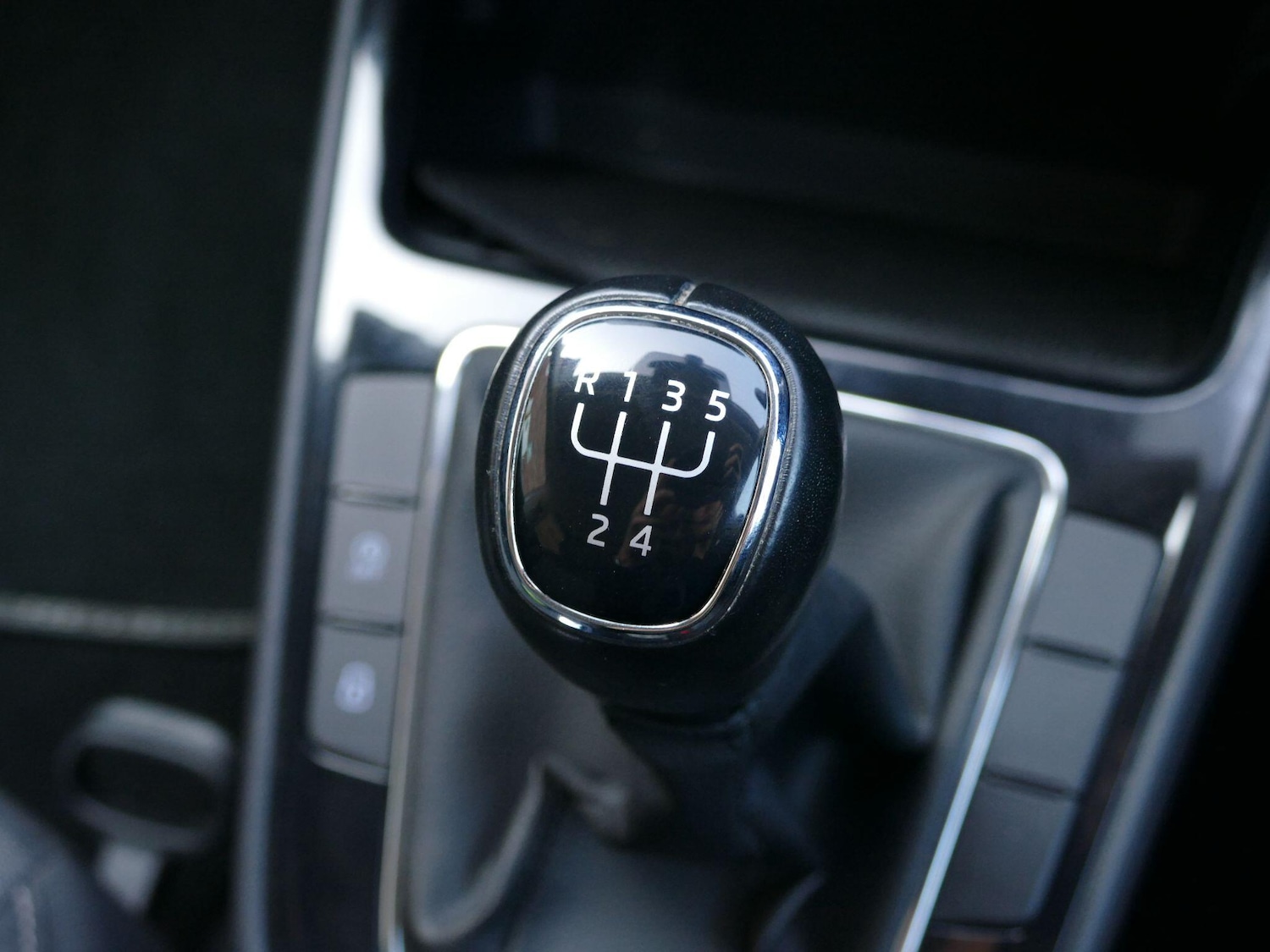 Used Skoda Fabia 2023 for sale - 76360078: Photo 17