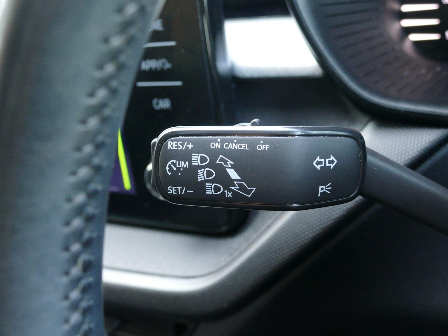 Used Skoda Fabia 2023 for sale - 76360078: Photo 23