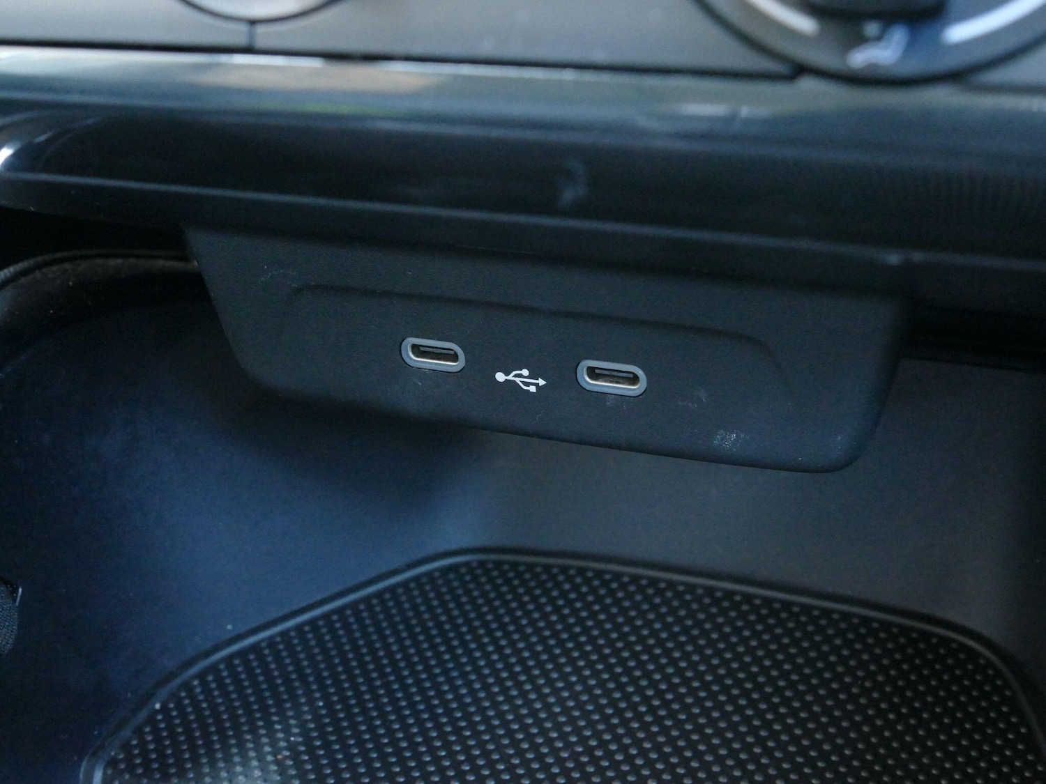 Used Skoda Fabia 2023 for sale - 76360078: Photo 25