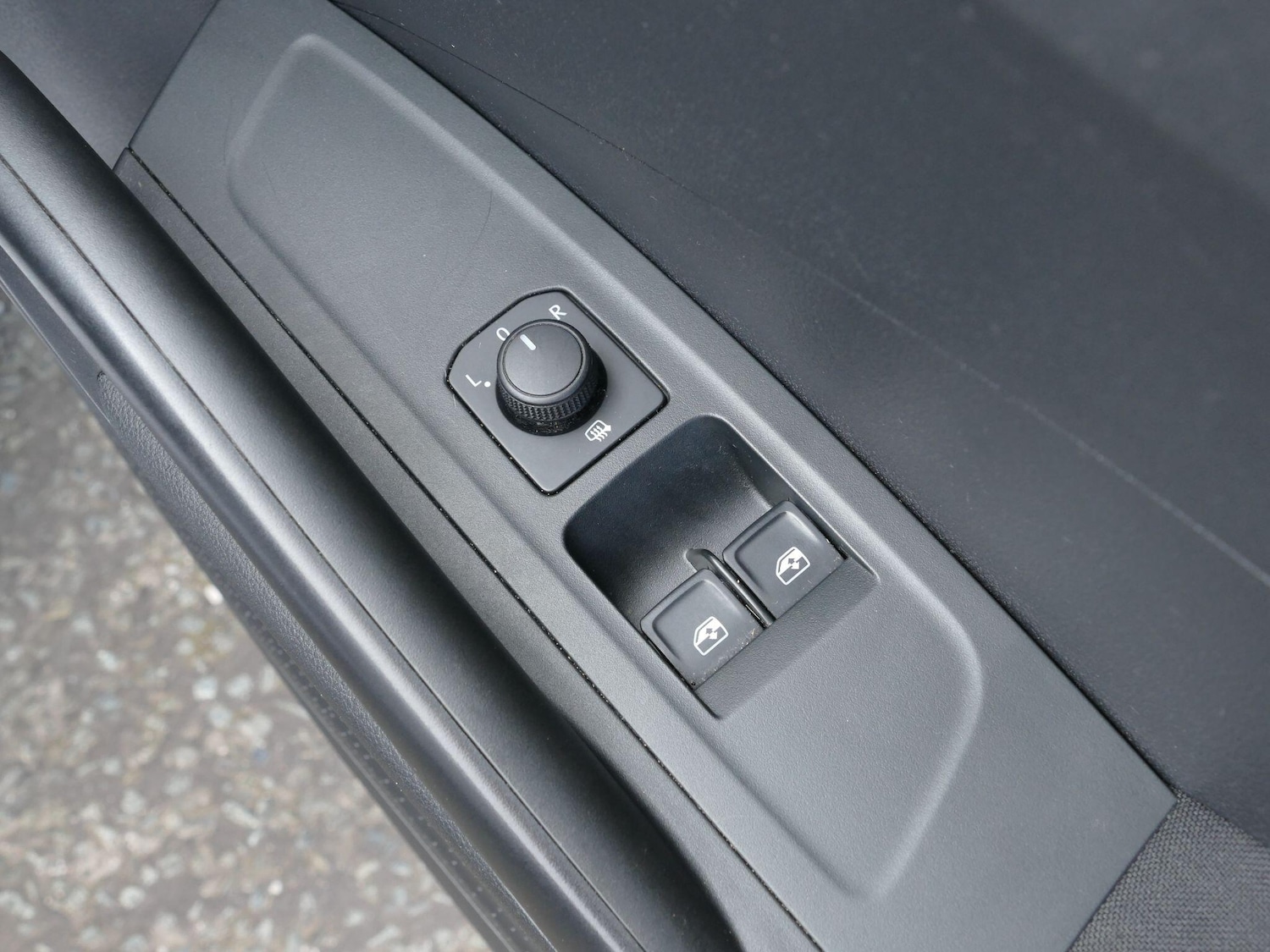 Used Skoda Fabia 2023 for sale - 76360078: Photo 26