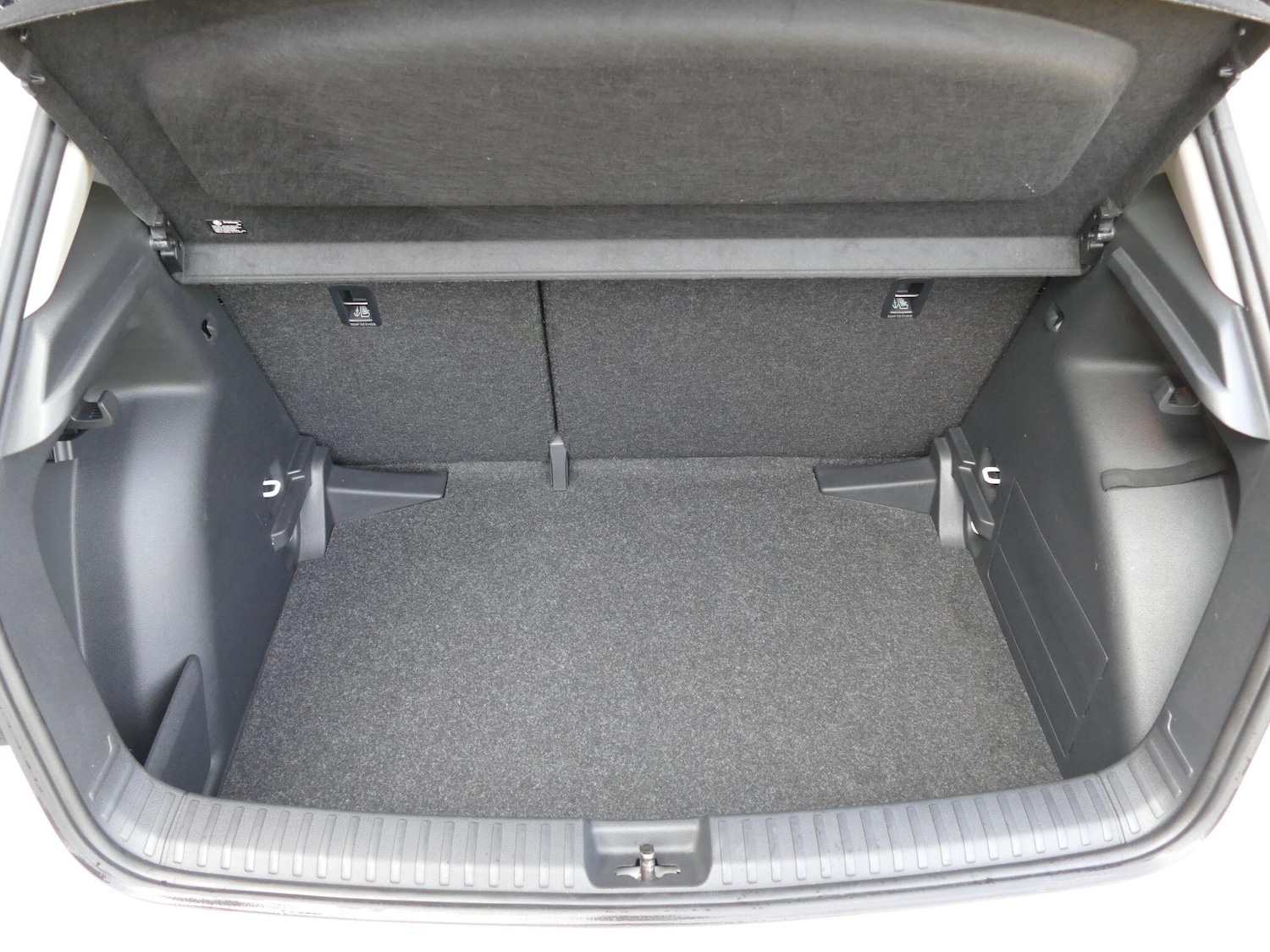 Used Skoda Fabia 2023 for sale - 76360078: Photo 28