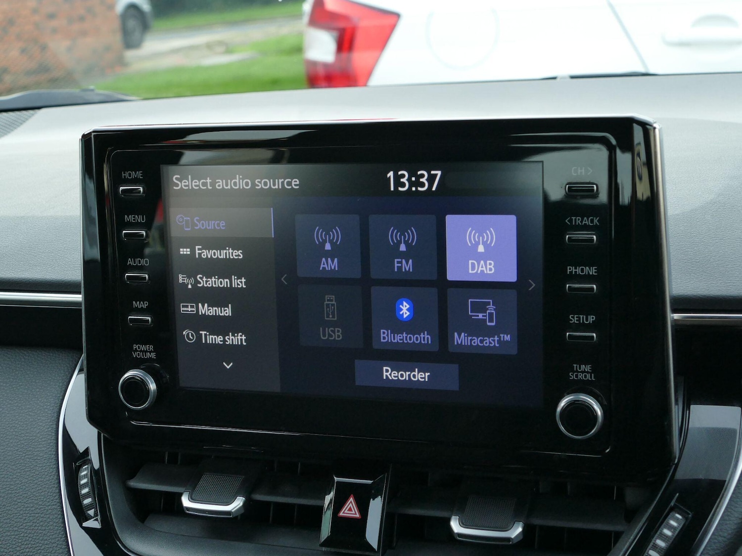 Used Toyota Corolla 2022 for sale - 77040747: Photo 21