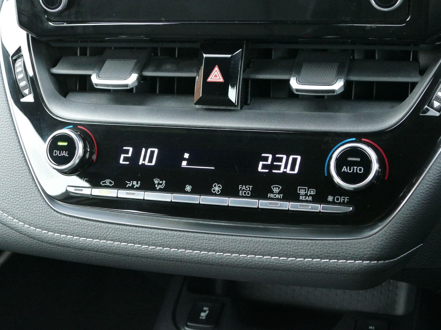 Used Toyota Corolla 2022 for sale - 77040747: Photo 22