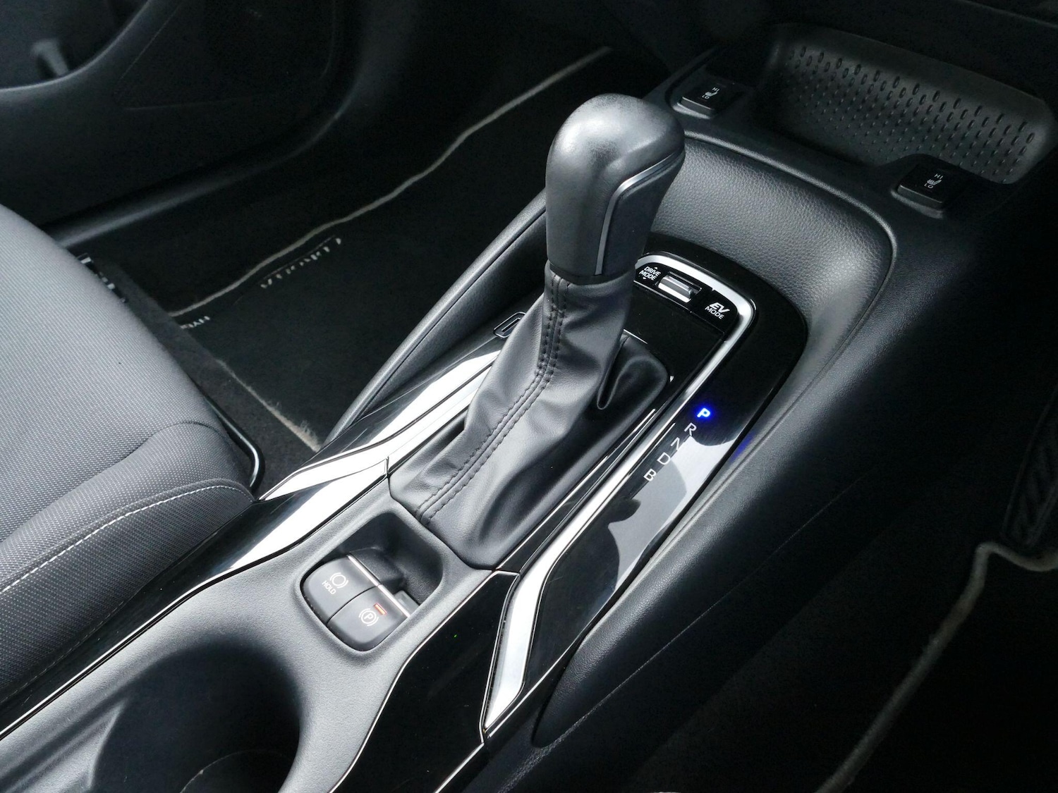 Used Toyota Corolla 2022 for sale - 77040747: Photo 23