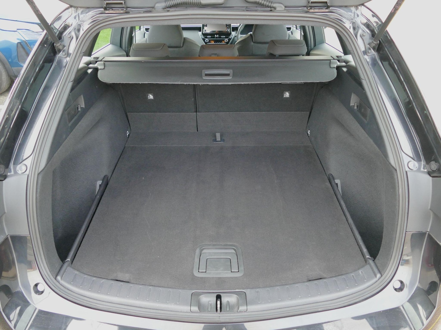 Used Toyota Corolla 2022 for sale - 77040747: Photo 28