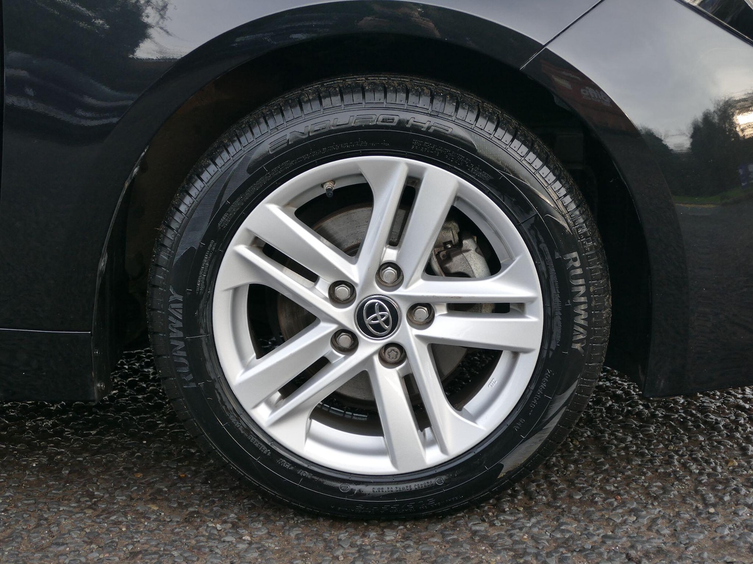 Used Toyota Corolla 2022 for sale - 77040747: Photo 29