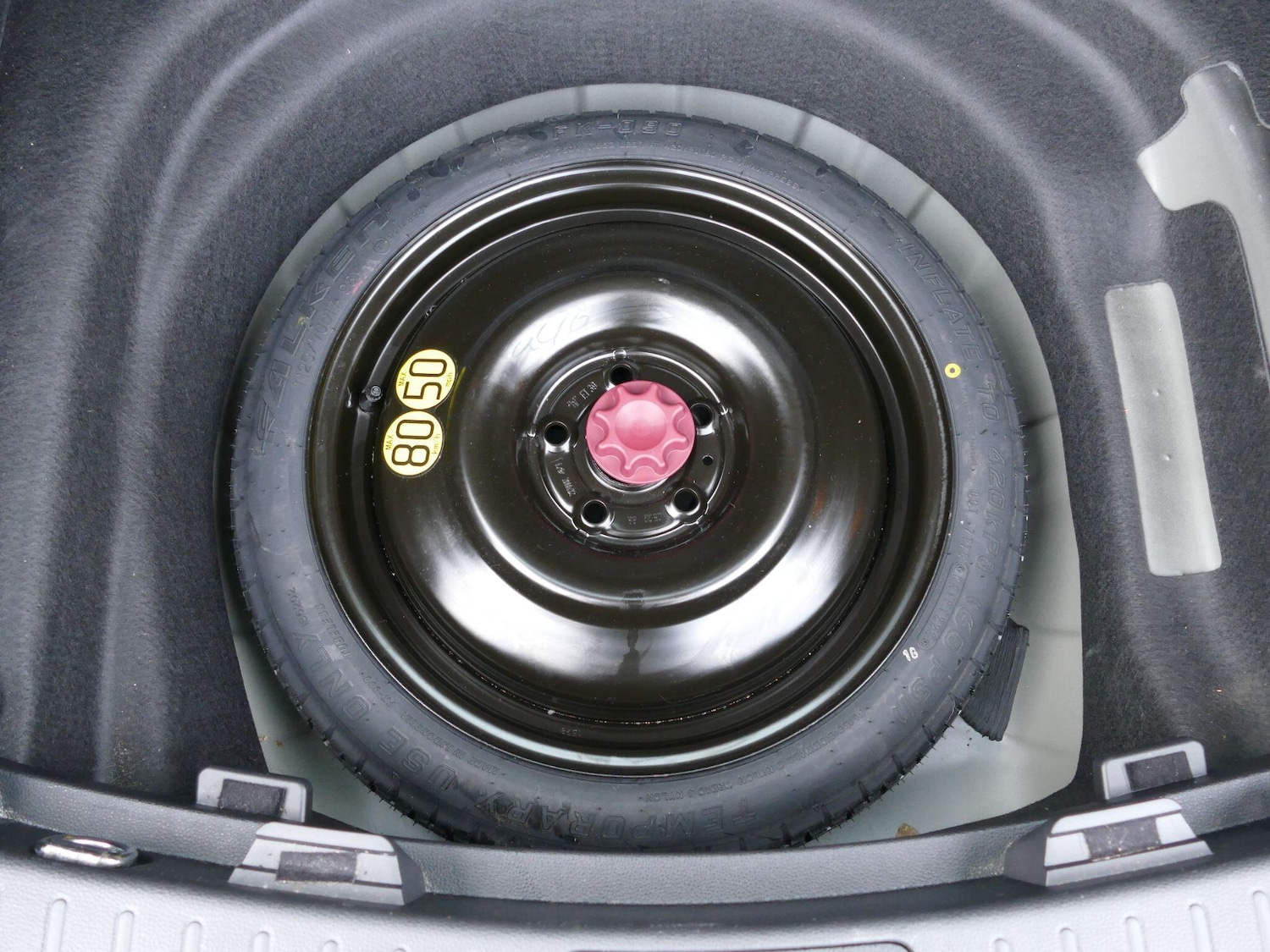 Used Toyota Corolla 2022 for sale - 77040747: Photo 30