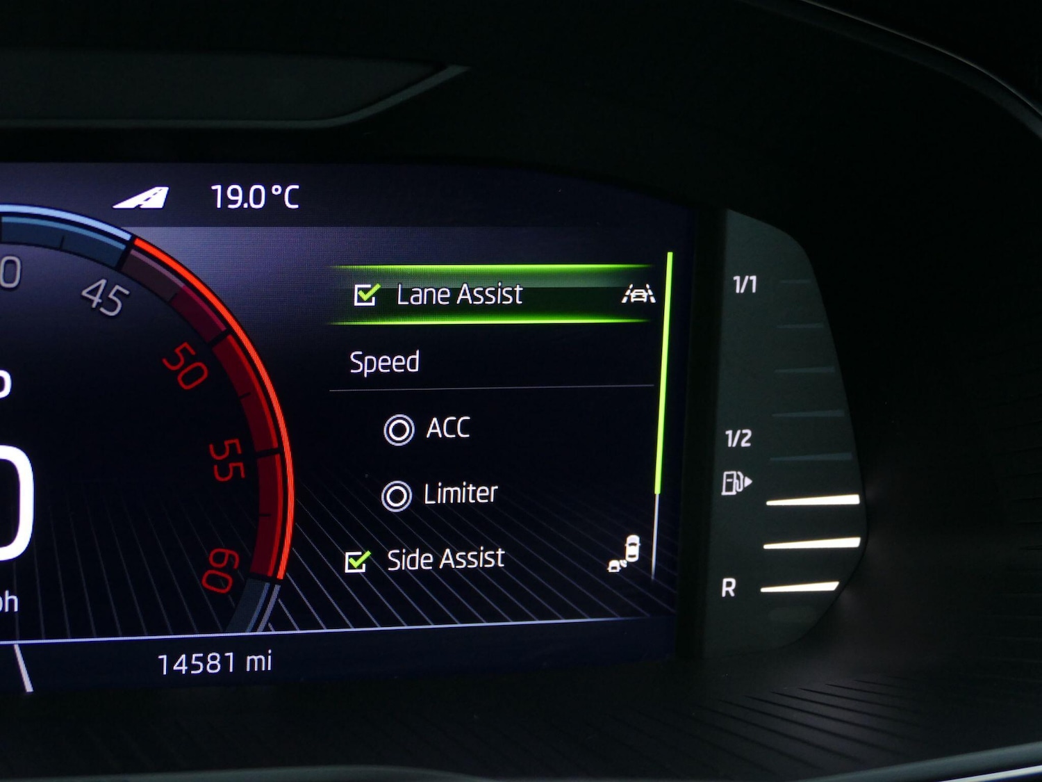 Used Skoda Superb 2024 for sale - 76359891: Photo 19