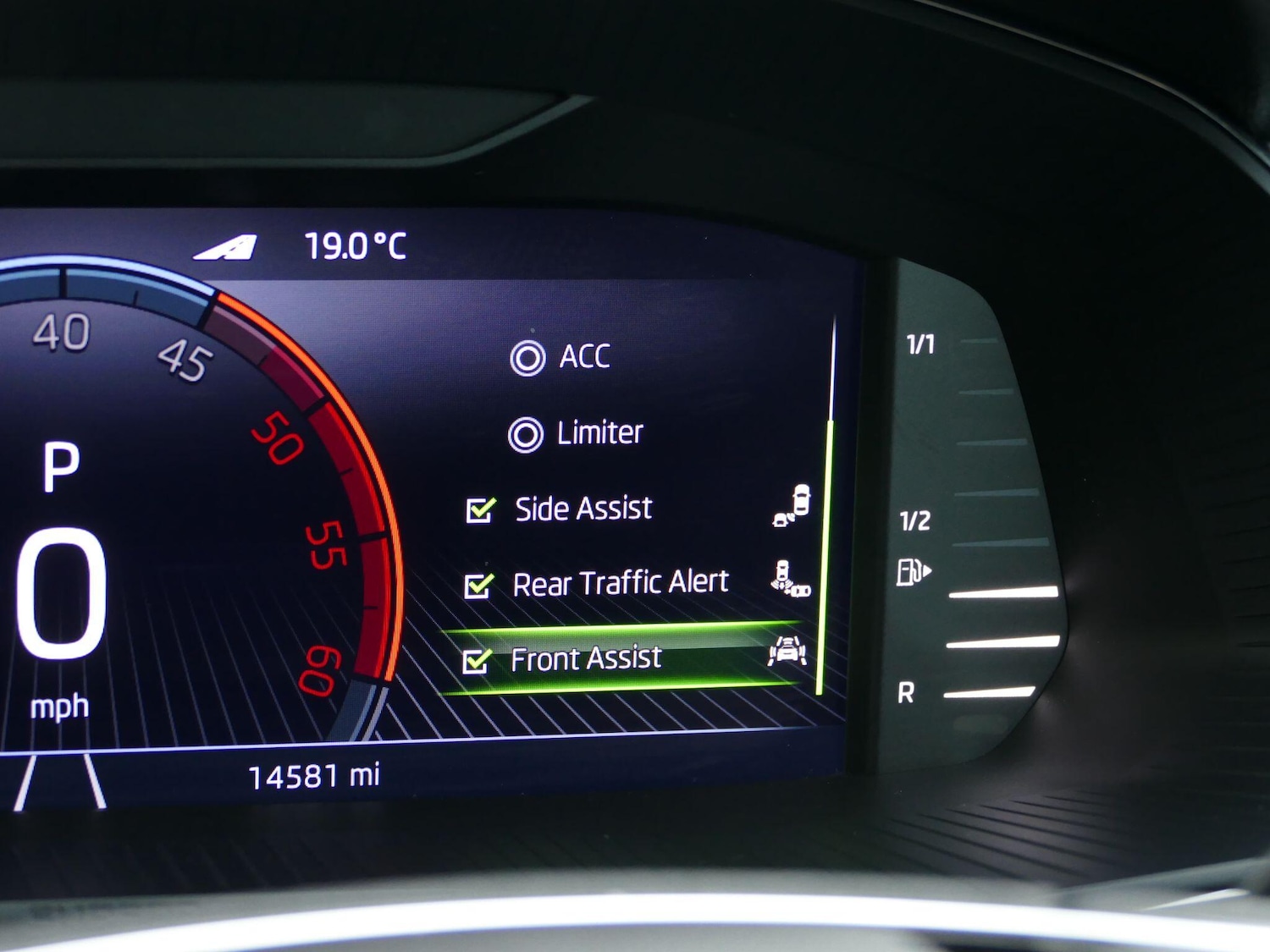 Used Skoda Superb 2024 for sale - 76359891: Photo 21