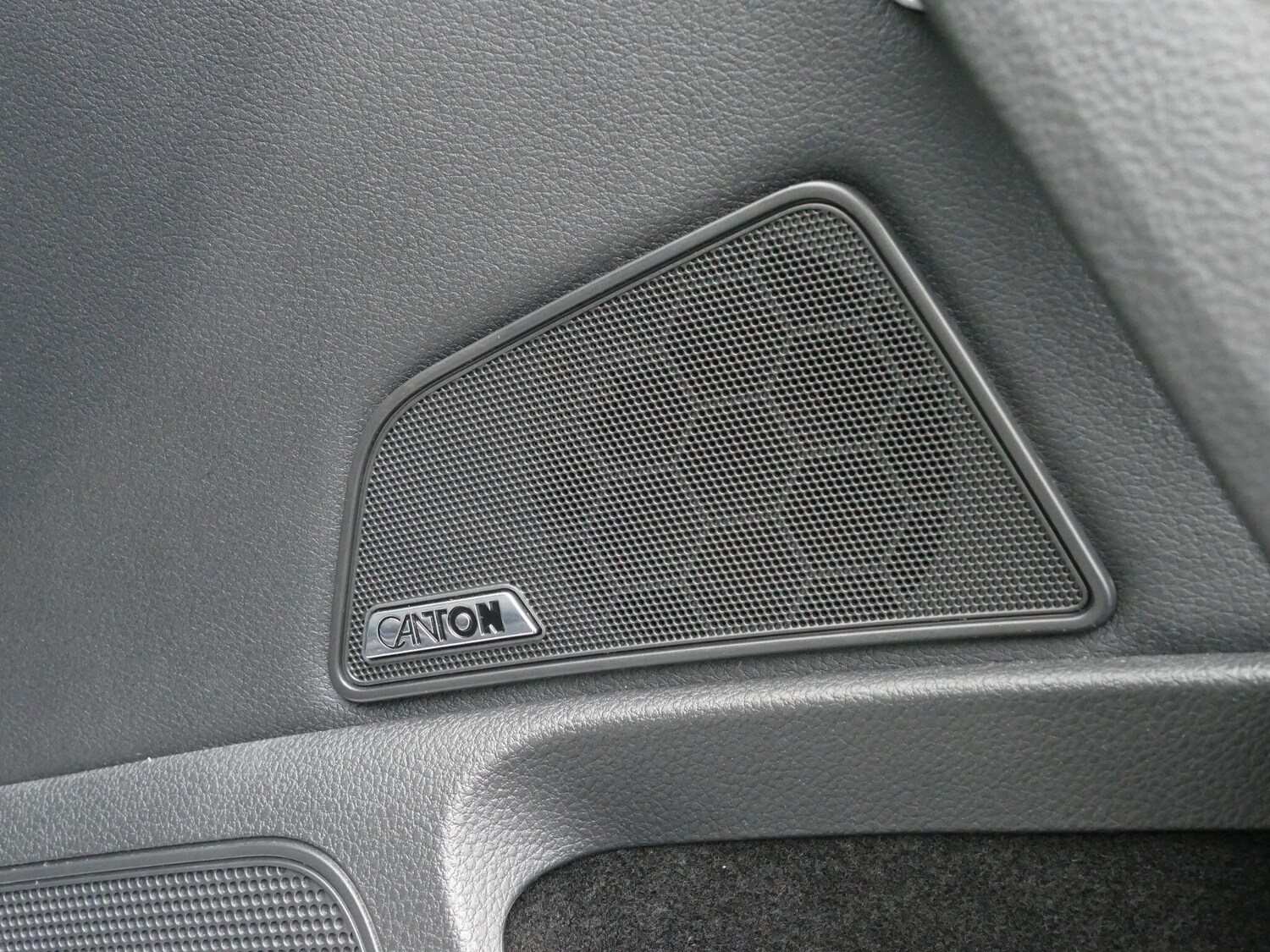 Used Skoda Superb 2024 for sale - 76359891: Photo 33