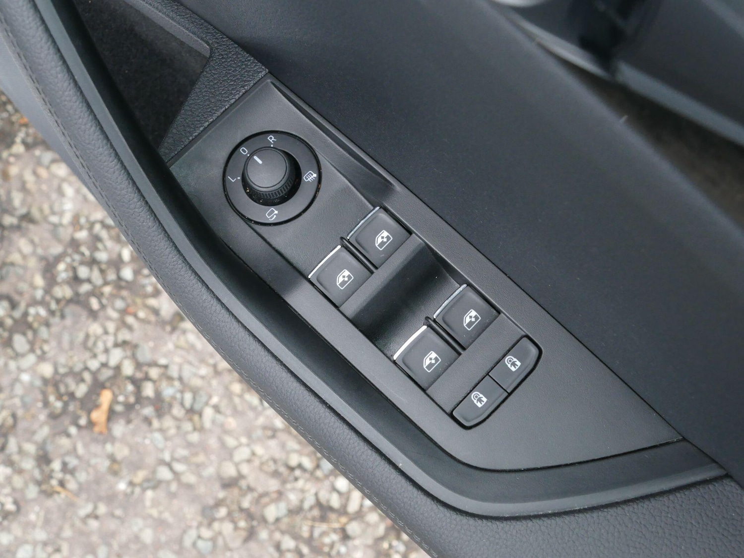Used Skoda Superb 2024 for sale - 76359891: Photo 35