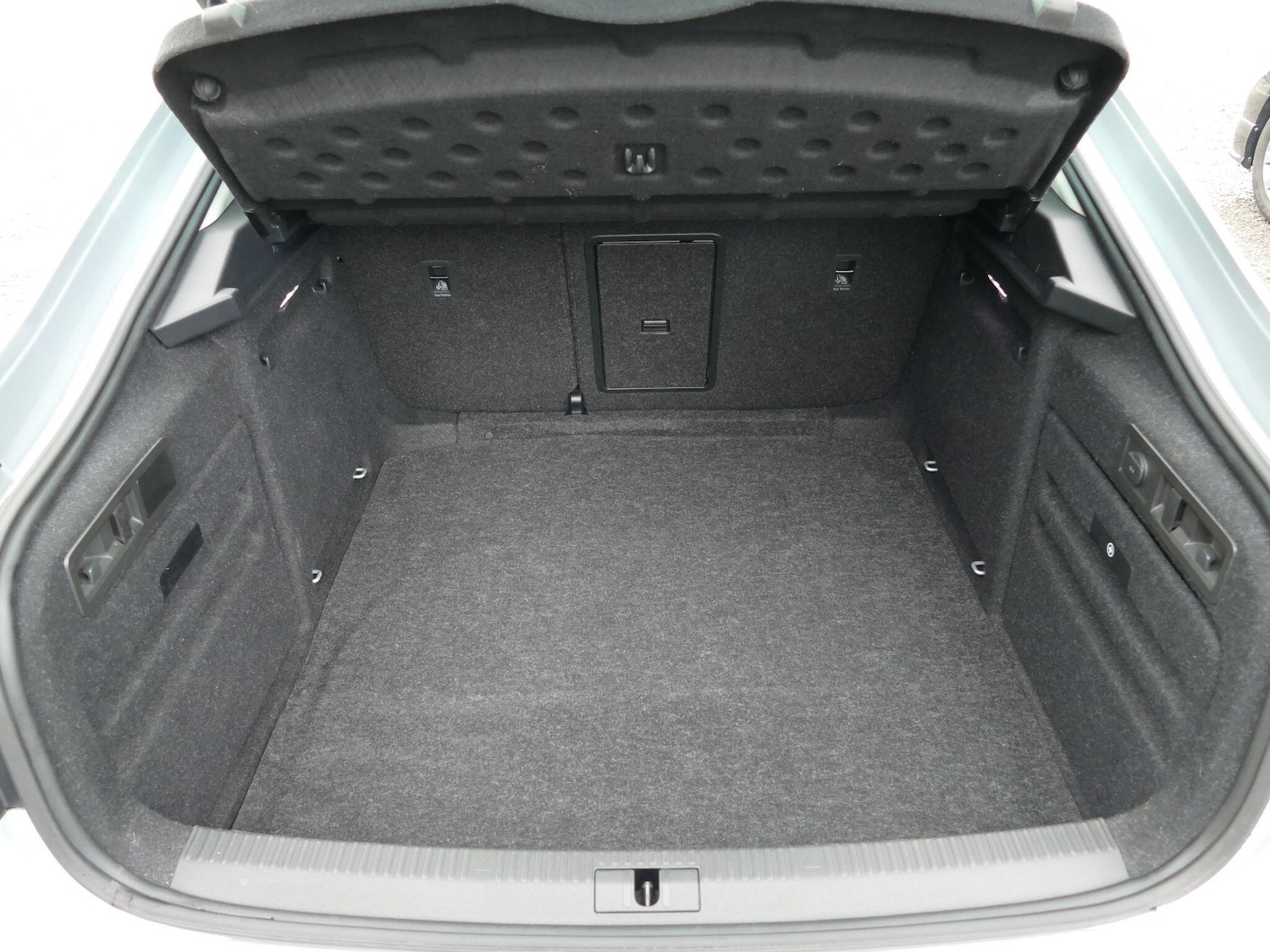 Used Skoda Superb 2024 for sale - 76359891: Photo 38