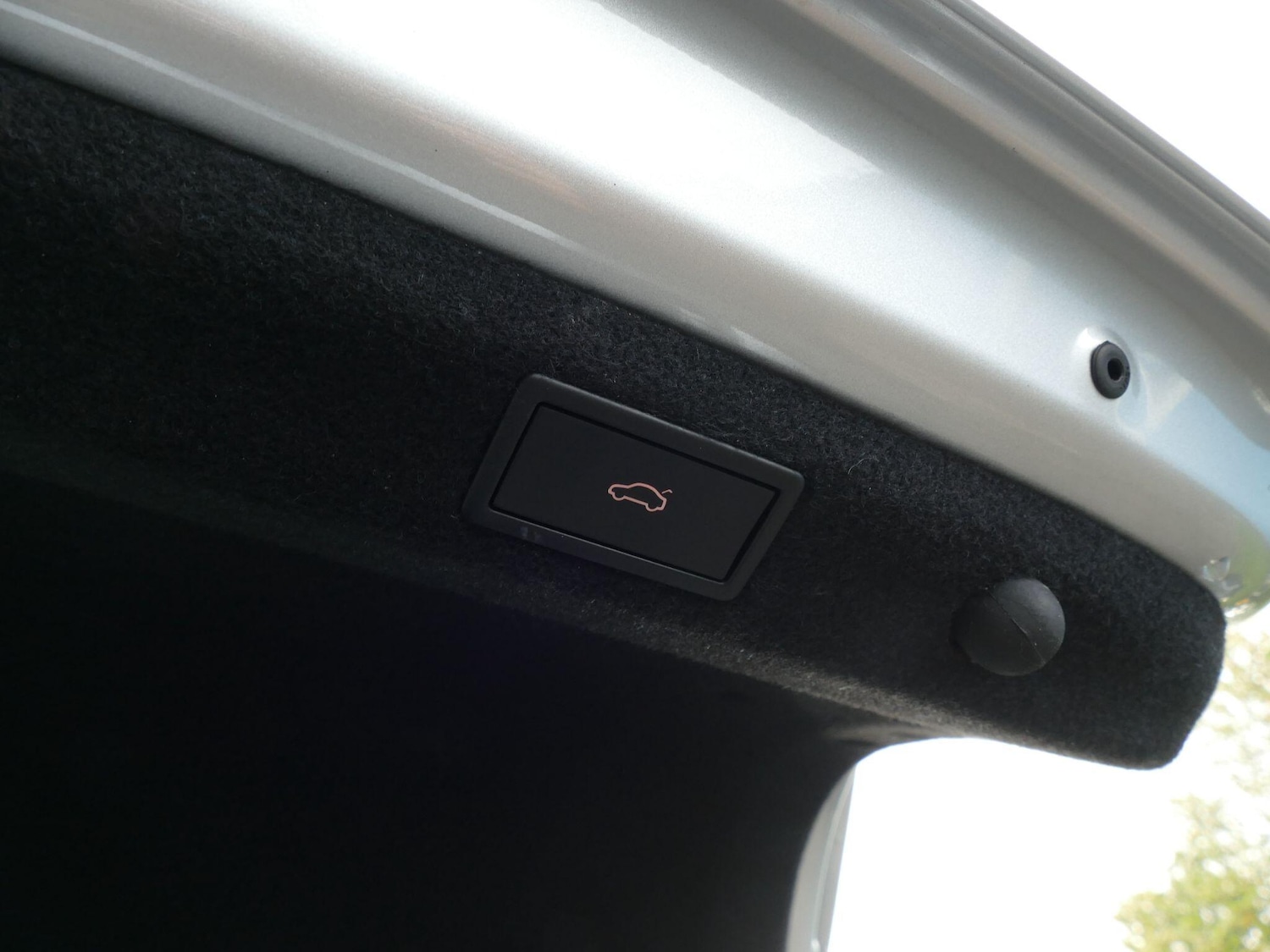 Used Skoda Superb 2024 for sale - 76359891: Photo 39
