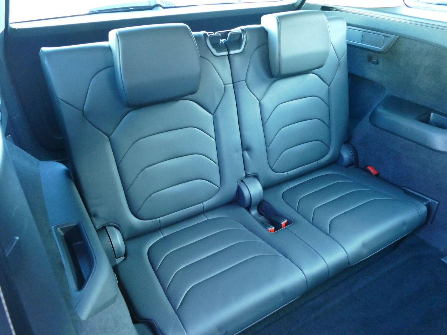 Used Skoda Kodiaq 2022 for sale - 77229224: Photo 12