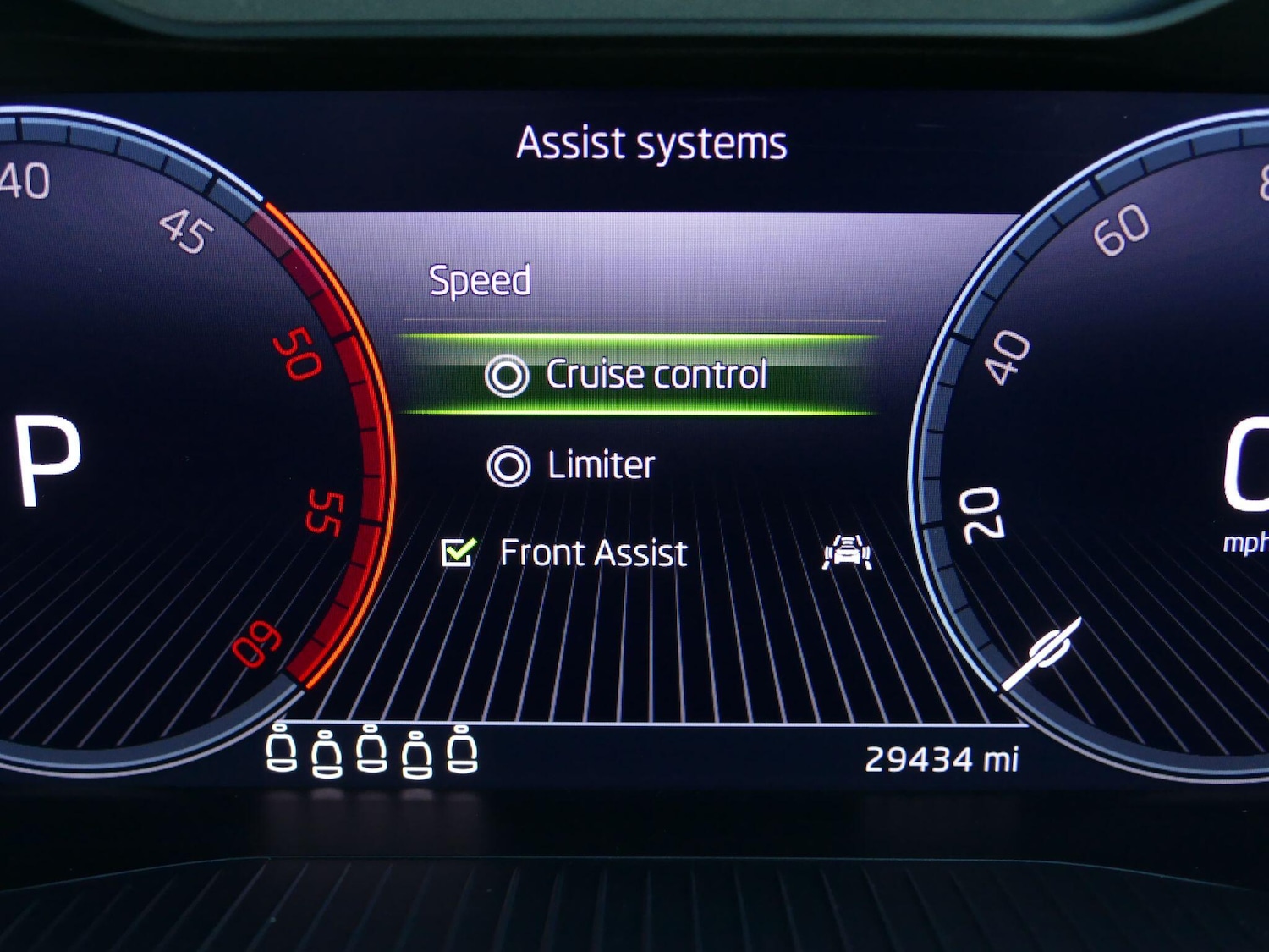 Used Skoda Kodiaq 2022 for sale - 77229224: Photo 14