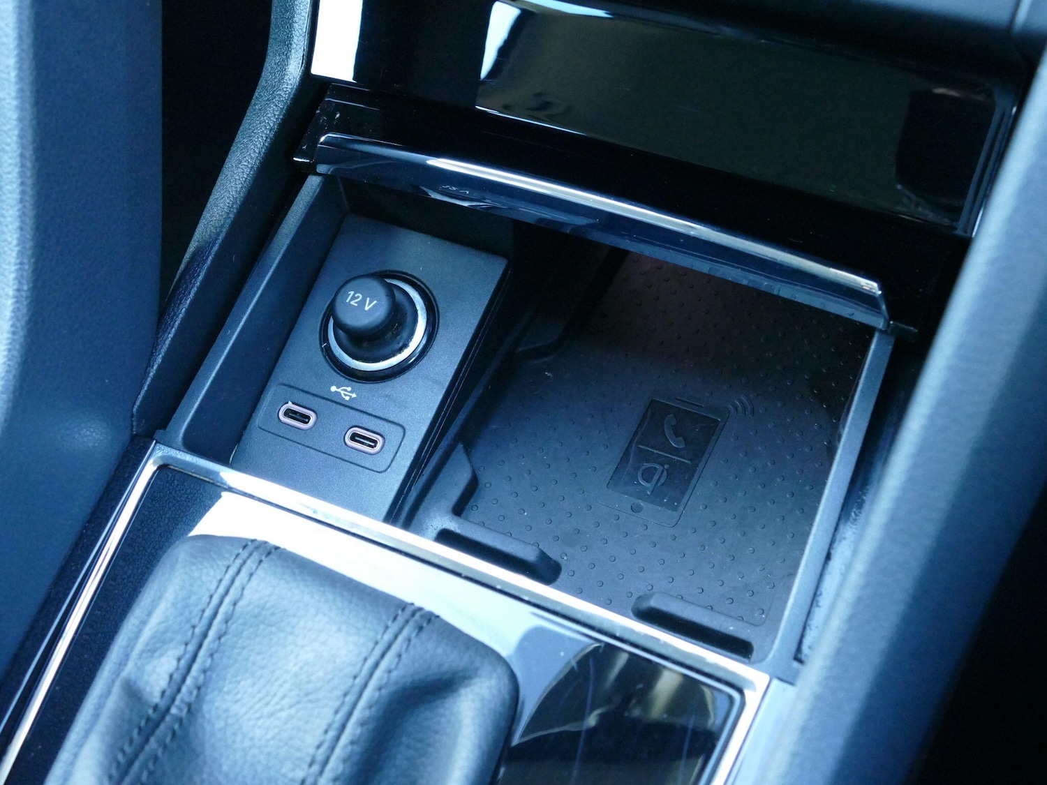 Used Skoda Kodiaq 2022 for sale - 77229224: Photo 28