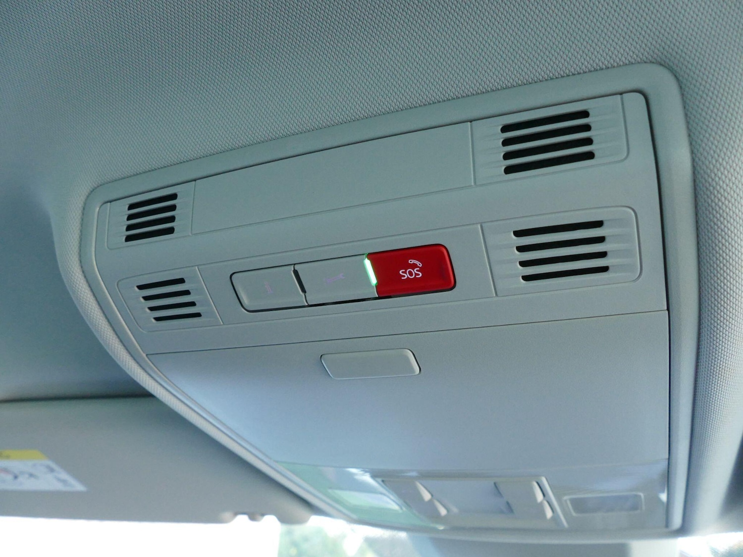 Used Skoda Kodiaq 2022 for sale - 77229224: Photo 31