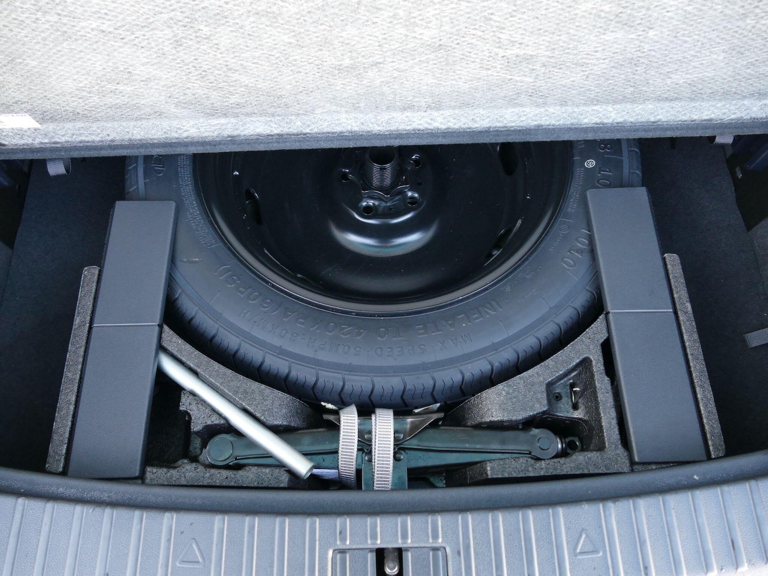 Used Skoda Kodiaq 2022 for sale - 77229224: Photo 34