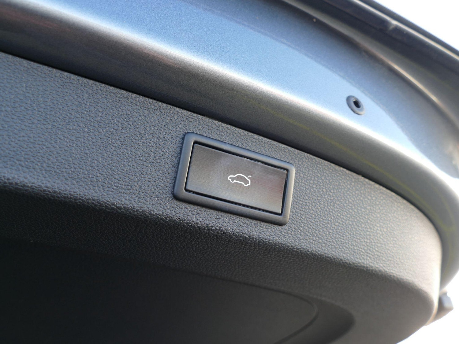 Used Skoda Kodiaq 2022 for sale - 77229224: Photo 35