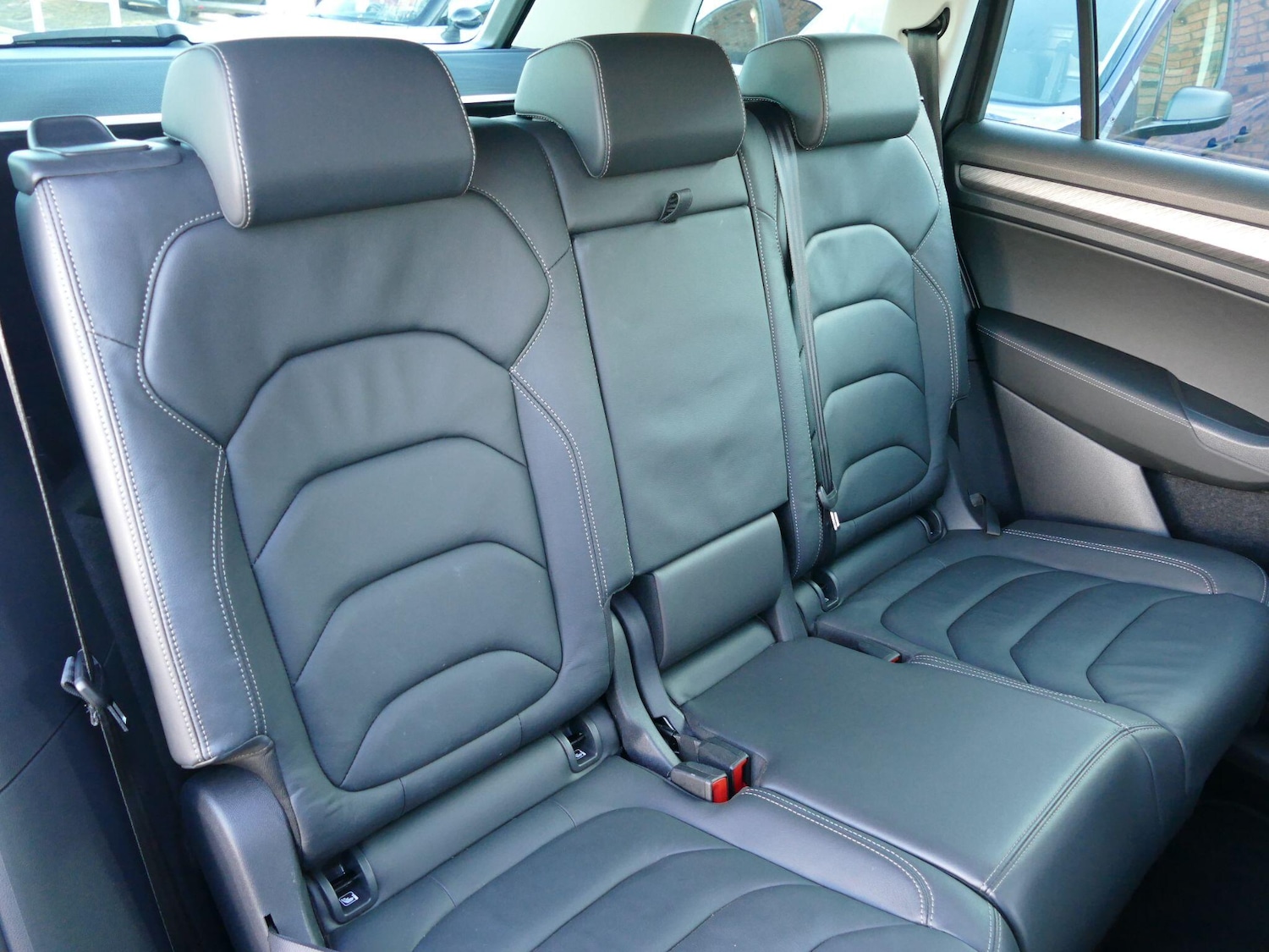 Used Skoda Kodiaq 2022 for sale - 77229224: Photo 9