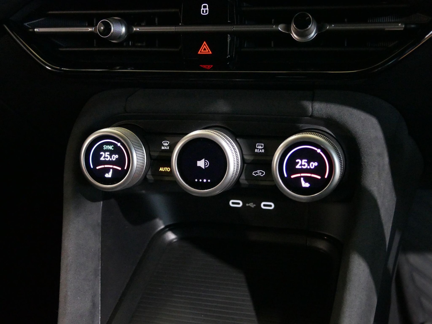 Used Skoda Kodiaq 2025 for sale - 76361021: Photo 26