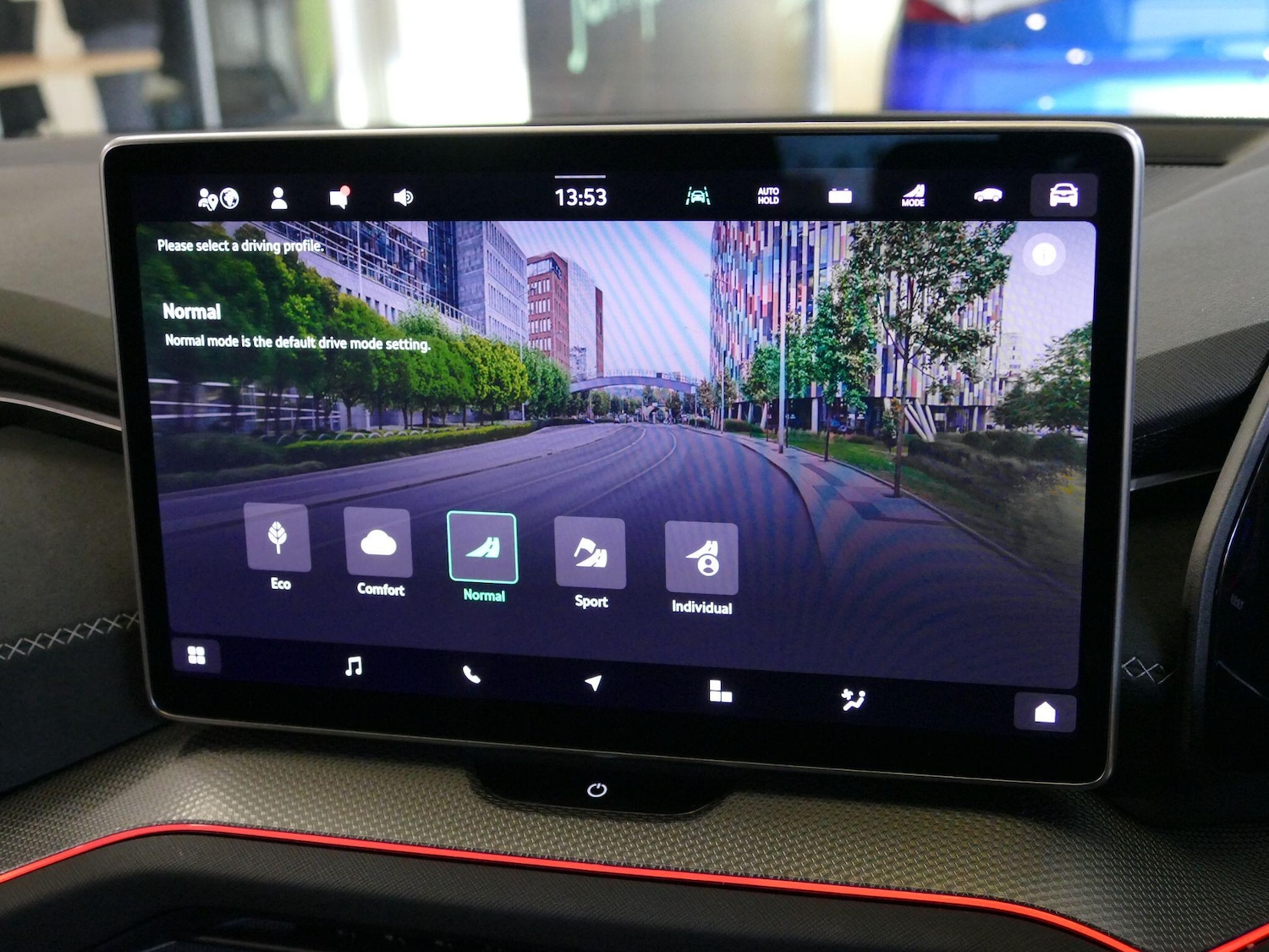 Used Skoda Kodiaq 2025 for sale - 76361021: Photo 28